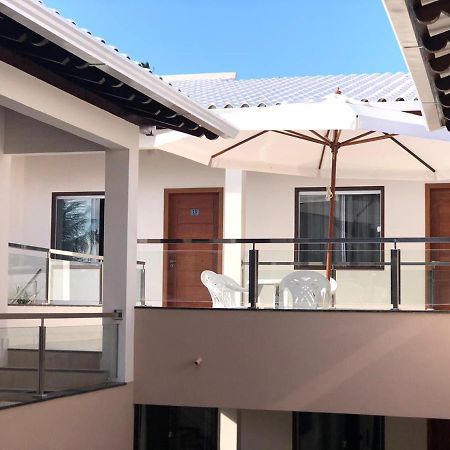 Pousada Veleiro Porto Seguro Extérieur photo